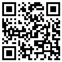 QR Code for LRTp9QExD2rsxstrZeuAhPMRujepVCqgGN