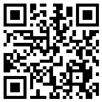 QR Code for LRTqNgetZToy5Tp19AUtMLwf95UK91vXNp