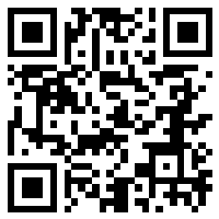 QR Code for LRTqu8j9kuU6aXvtZf82FqFuzDePdURy5c