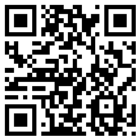 QR Code for LRTro8XoSgmxTCUJyXBm2X9fVgMbBEhvT5
