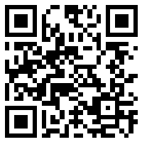 QR Code for LRTsQeLpnCspquFbsyz4V48GMHmZVRDffL