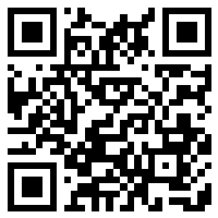 QR Code for LRTtLceXJYMMUUu9VRWJqB5bTcbgdwJvWt