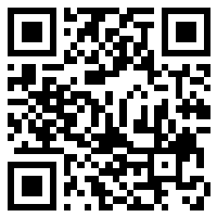 QR Code for LRTtncfeF8JKAfyREdZJRmiDSituZECWvL