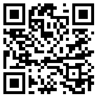 QR Code for LRTvrvC4VVXS5heKMFpDsf5NxpKiELc38n