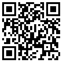 QR Code for LRTy4cj8JGxWn3utXxYgiTtSSLzLiemEhX