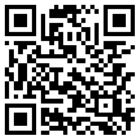 QR Code for LRU2MkExg2D4q3skLNig5A9raqifLyiV48