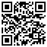 QR Code for LRU3BrY5KK5iafnaauC96CFvcMBBYEk69a