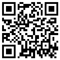 QR Code for LRU45CbvV5BJMw5XeHuuBWS6CdRnpTxtNW