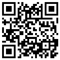 QR Code for LRU5WUC7EP37rHEcNS856grKsaThp7F7tw