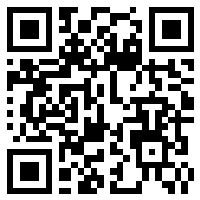 QR Code for LRU5yJ4StAcuhestfREN3u4MjJ61cWMtBY