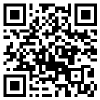 QR Code for LRU5zDXFENQjdvpfs7kZptUXQTCJS7ConA