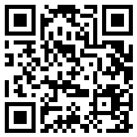QR Code for LRU7MWVvghXpbP54BjEBgU6LhmqKTH4crG