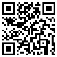 QR Code for LRU8pkcdfggSE4ibJfQp9ewDikYN4p3MfA