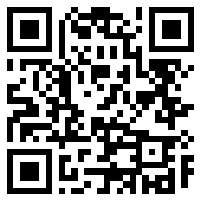 QR Code for LRU9cu4EWjpQshTHWV3AV1VhBarmNaYAiz