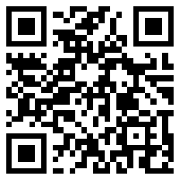 QR Code for LRUCPt7RRuoAF4j2J8MrALZaRpfVXhX8tB