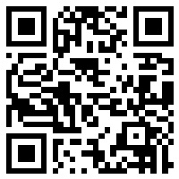 QR Code for LRUDKWceWw7VECKvv8bRB8sf7tbWAnPh91
