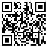 QR Code for LRUDg6B75SevfULjd8GuqymtuxmXKE2EU3