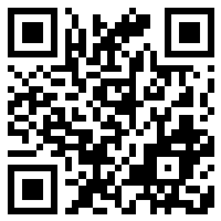 QR Code for LRUDhcApJ6MG6DPRnfucmcyU8hbu6u7Ent