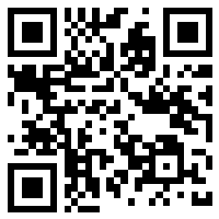 QR Code for LRUE5qaWM6M2hjUyM4bnfBfnDsDX3GtL7R
