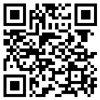 QR Code for LRUEAvSYjJvpPrrK7M97Lpye72dmLz8B8K