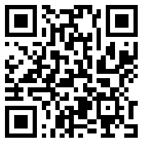 QR Code for LRUFVG48UC6QYR27JFMr7iB2sRYfwmjV5Z