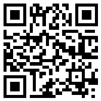 QR Code for LRUHFBr4pwqPytBeKrhvvp3aABXUDpe7Li