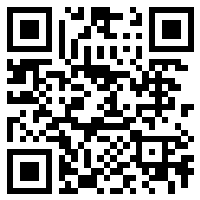 QR Code for LRUHqB98ZZ7w26m3DN4ZLG7Estcg8zfc7e