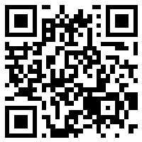 QR Code for LRUJVDffLVa2CFvWz8kYvievbBukm2jb9M