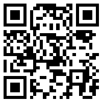 QR Code for LRUKhfWJ3XjamDUUwaHw3srySpimtb8SWG