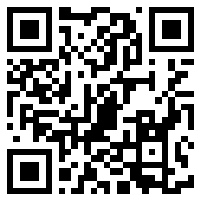 QR Code for LRUL7Nf3gnfxfrrFjvP3DBUDpgmrD7B3LR