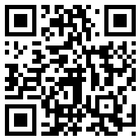 QR Code for LRUMXpZtpwdusthmPig88Gkwi4F1GwEfdU