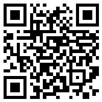 QR Code for LRUN22EoF3MmaH5pDiQSn2VRvCwgPMFDCg