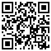 QR Code for LRUNDLWVMdjZAHbxFGmdpt3DCdreCT366A