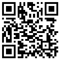 QR Code for LRUNsXM4aepzUXU49ff8YpDXCvrDimo6YF