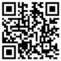 QR Code for LRUP3DfiqmgzDfvtPiXJvuDXvYusrWzVxH