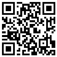 QR Code for LRUPAWvHyGjfdS19zjAeLoAEAPaZCczYNx