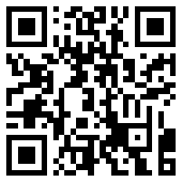 QR Code for LRUPB1dfdboWFkY6A43B41KqBmrdjNSEBq