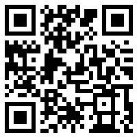 QR Code for LRUPpuvtv89iqLW9xp9NPCVJXbUJDXHvTr