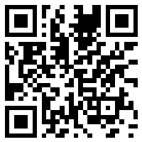QR Code for LRURABYUsSwZdJQkWHJ6Q9X9Atn2FKHn94