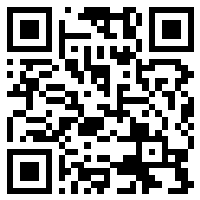 QR Code for LRUSC6QMtwXtmHf43SE4EU6W4bwzhZP1Ma