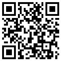 QR Code for LRUSjNNLifsPq8emccDq25W3KYTAWYspWe
