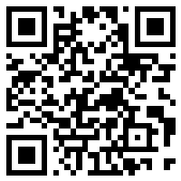 QR Code for LRUT1gpXwNCedRtCTyECH3WM3nVssznkwg