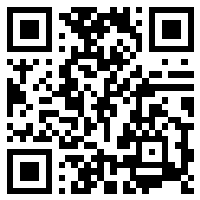 QR Code for LRUUVhnyhpPWPkMMR3KCXMBPJh2mkcYNaw