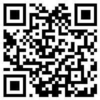 QR Code for LRUUb86mFhHdWYKZ6vApJYhnktDtJXtWLE