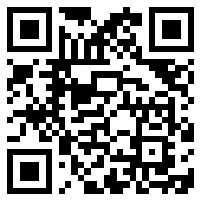 QR Code for LRUWMkxoRT9noDWefE7noFbrAgSQCpC57f