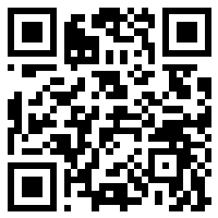 QR Code for LRUXD8wjY7VauszPAPG69kngFQ2Fi7RJ1M