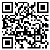 QR Code for LRUXNbwE33mEDyJ7aayGTLS9CCfjfSFkqU