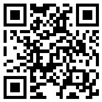 QR Code for LRUXY91ryoe9sMsZ6jncVNB3WMWj18qq5D