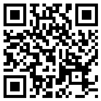 QR Code for LRUYaxGEpnXG2F35J4HATqdzoi5fpScDLJ