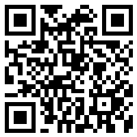 QR Code for LRUZNgsP6957H2jHSS51BmmP9dZXgsSA6y